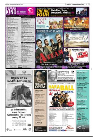 bergenstidende_del2-20100618_000_00_00_009.pdf