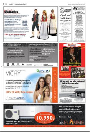 bergenstidende_del2-20100618_000_00_00_010.pdf