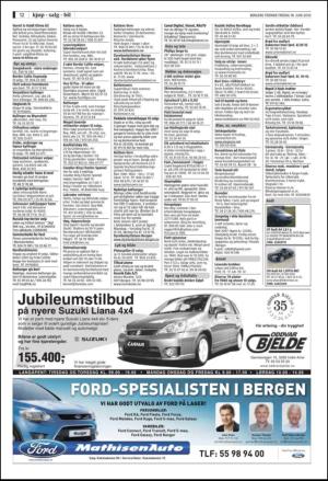 bergenstidende_del2-20100618_000_00_00_012.pdf