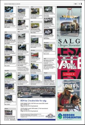 bergenstidende_del2-20100618_000_00_00_013.pdf