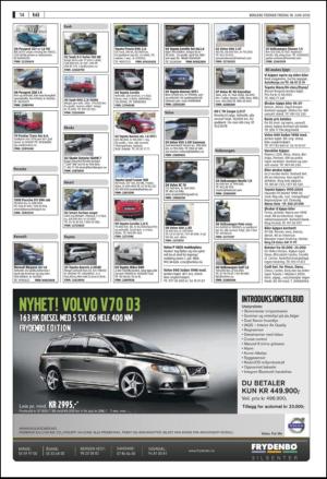 bergenstidende_del2-20100618_000_00_00_014.pdf