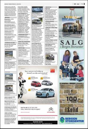 bergenstidende_del2-20100618_000_00_00_015.pdf