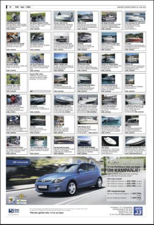 bergenstidende_del2-20100618_000_00_00_016.pdf