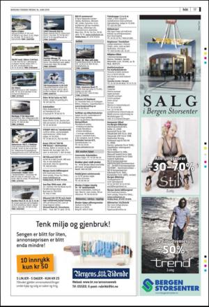bergenstidende_del2-20100618_000_00_00_017.pdf