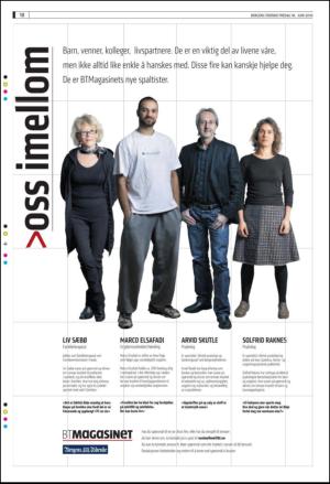 bergenstidende_del2-20100618_000_00_00_018.pdf