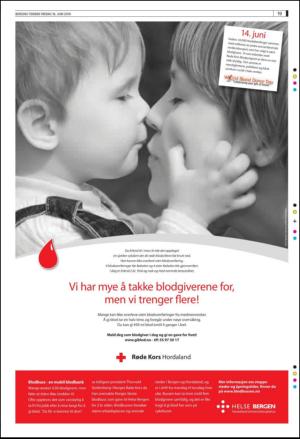 bergenstidende_del2-20100618_000_00_00_019.pdf