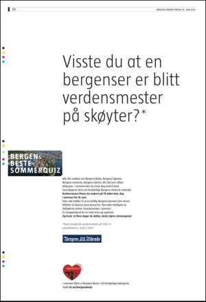 bergenstidende_del2-20100618_000_00_00_020.pdf