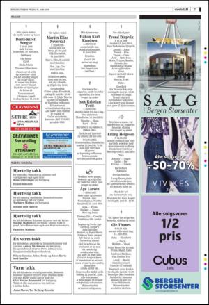 bergenstidende_del2-20100618_000_00_00_021.pdf