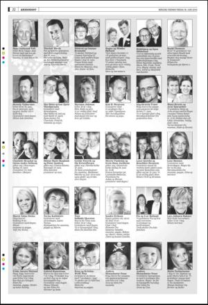 bergenstidende_del2-20100618_000_00_00_022.pdf