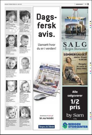 bergenstidende_del2-20100618_000_00_00_023.pdf