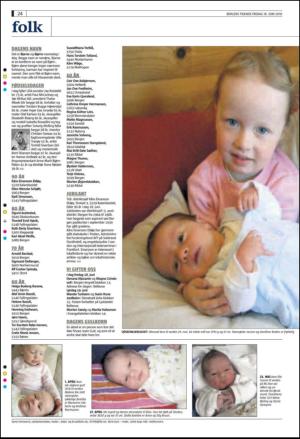 bergenstidende_del2-20100618_000_00_00_024.pdf