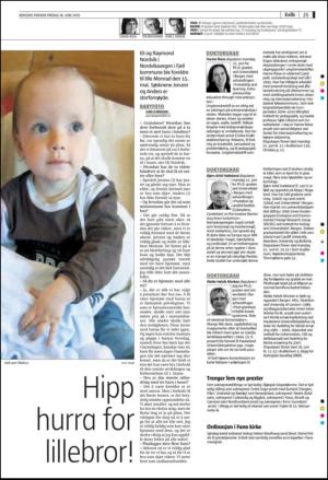 bergenstidende_del2-20100618_000_00_00_025.pdf