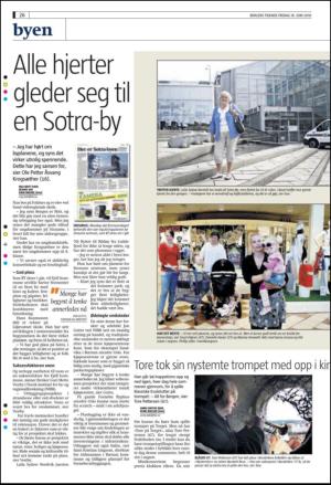 bergenstidende_del2-20100618_000_00_00_026.pdf