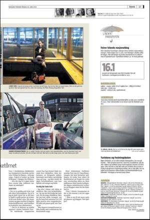 bergenstidende_del2-20100618_000_00_00_027.pdf