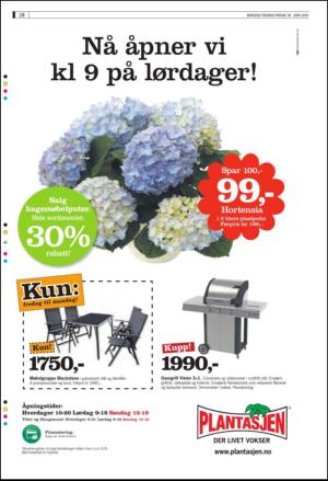 bergenstidende_del2-20100618_000_00_00_028.pdf