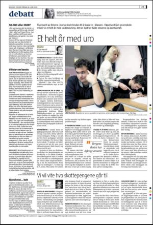 bergenstidende_del2-20100618_000_00_00_029.pdf