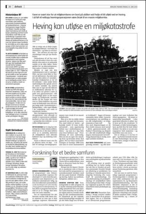 bergenstidende_del2-20100618_000_00_00_030.pdf