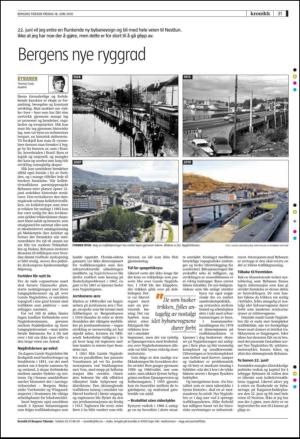 bergenstidende_del2-20100618_000_00_00_031.pdf