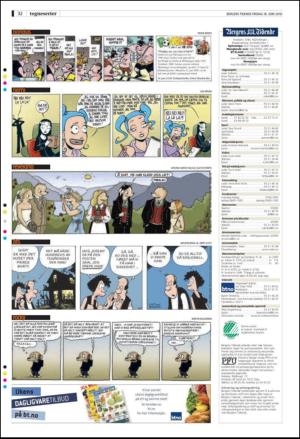 bergenstidende_del2-20100618_000_00_00_032.pdf