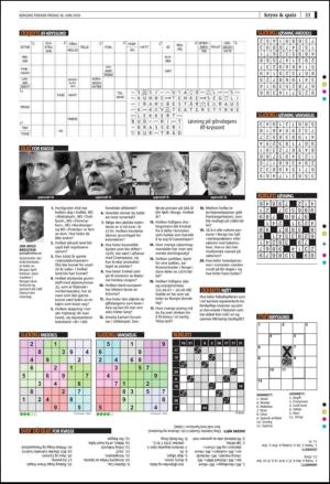 bergenstidende_del2-20100618_000_00_00_033.pdf