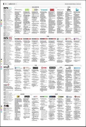 bergenstidende_del2-20100618_000_00_00_034.pdf