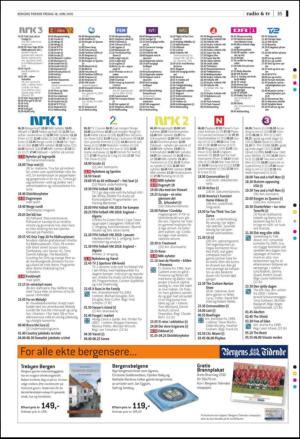 bergenstidende_del2-20100618_000_00_00_035.pdf