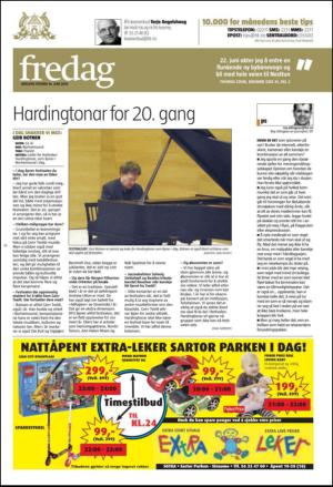 bergenstidende_del2-20100618_000_00_00_036.pdf