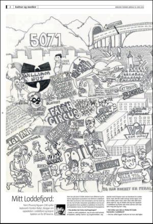 bergenstidende_del2-20100619_000_00_00_002.pdf