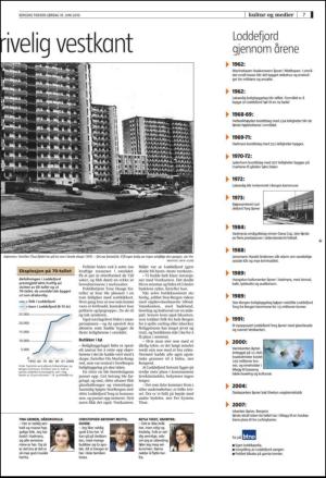 bergenstidende_del2-20100619_000_00_00_007.pdf