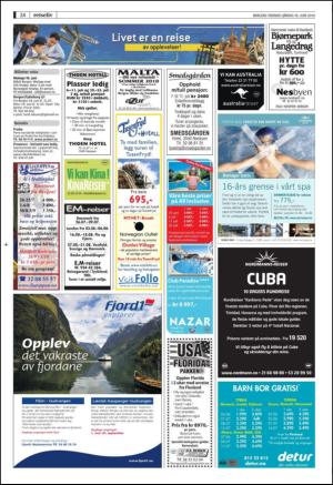 bergenstidende_del2-20100619_000_00_00_024.pdf