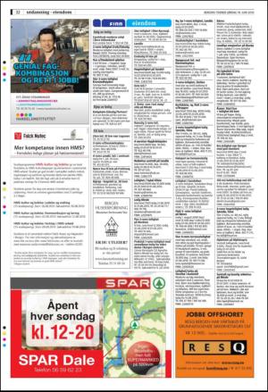 bergenstidende_del2-20100619_000_00_00_032.pdf