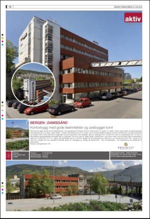 bergenstidende_del2-20100619_000_00_00_034.pdf