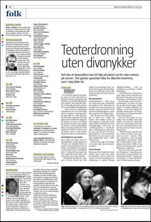 bergenstidende_del2-20100619_000_00_00_040.pdf