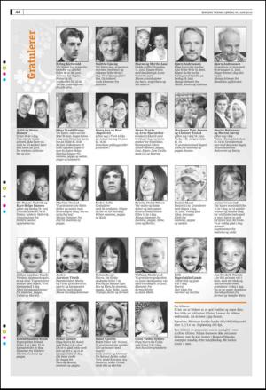 bergenstidende_del2-20100619_000_00_00_044.pdf