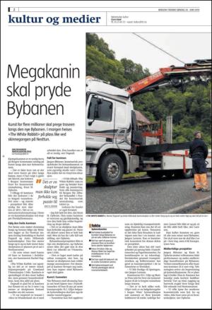 bergenstidende_del2-20100620_000_00_00_002.pdf