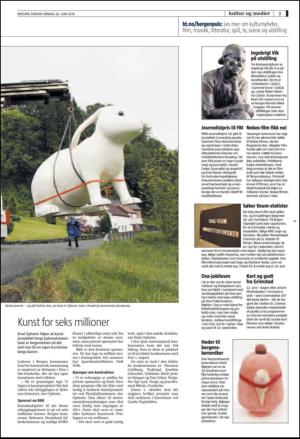 bergenstidende_del2-20100620_000_00_00_003.pdf