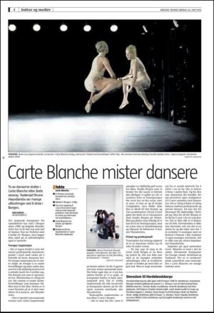 bergenstidende_del2-20100620_000_00_00_004.pdf