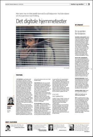 bergenstidende_del2-20100620_000_00_00_005.pdf