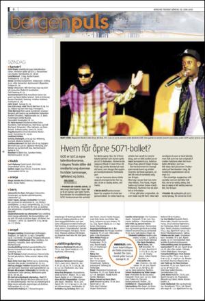 bergenstidende_del2-20100620_000_00_00_006.pdf