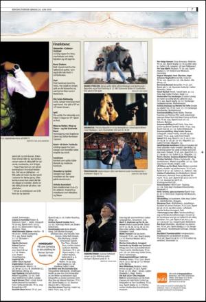 bergenstidende_del2-20100620_000_00_00_007.pdf