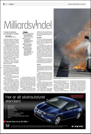 bergenstidende_del2-20100620_000_00_00_008.pdf