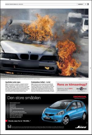 bergenstidende_del2-20100620_000_00_00_009.pdf