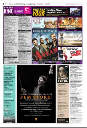 bergenstidende_del2-20100620_000_00_00_010.pdf