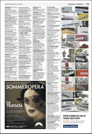 bergenstidende_del2-20100620_000_00_00_011.pdf