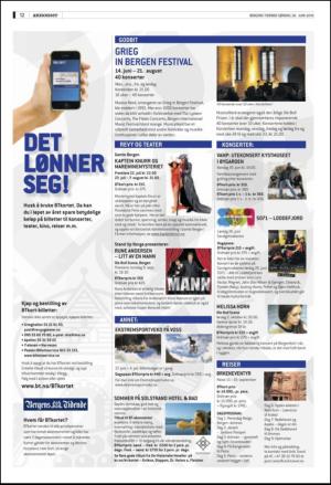 bergenstidende_del2-20100620_000_00_00_012.pdf