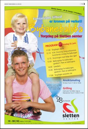 bergenstidende_del2-20100620_000_00_00_013.pdf