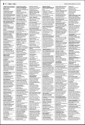 bergenstidende_del2-20100620_000_00_00_014.pdf