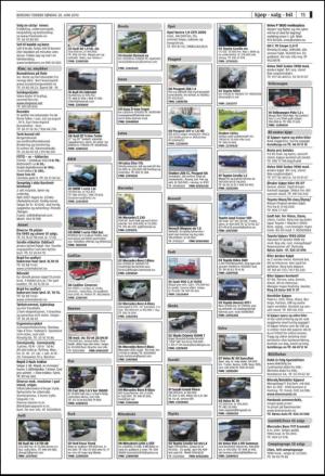 bergenstidende_del2-20100620_000_00_00_015.pdf