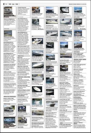 bergenstidende_del2-20100620_000_00_00_016.pdf