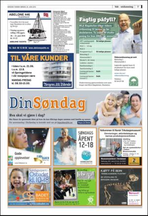 bergenstidende_del2-20100620_000_00_00_017.pdf